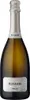 Ruggeri Argeo DOC Treviso Brut Prosecco 11% 0.75L Produktbild-Vorschau 1