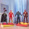 Dark Flash - Figurka 30 cm od Spin Master Podgląd zdjęcia produktu 2