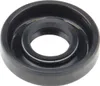 Wellendichtring 15x35x9mm / Bauform AS BASL DGS TC WAS DGD Produktbild-Vorschau 4