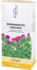 Bombastus Mariendistelfrüchte Arzneitee, 275 g Tee Produktbild-Vorschau 2