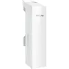 TP-Link CPE510 IEEE 802.11n 300 Mbit/s Wireless Bridge - 15 Produktbild-Vorschau 1