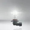 OSRAM ORIGINAL LINE HB3 P20d 12 V/60 W (confezione da 1) Anteprima dell’immagine prodotto 3