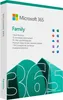 Microsoft 365 Family - Box-Pack (1 Jahr) - bis Produktbild-Vorschau 1