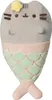 Maskotka Pusheen syrenka 17cm 61517 Podgląd zdjęcia produktu 2