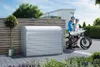 Biohort Aufbewahrungsbox StoreMax aus Metall Aufbewahrung Produktbild-Vorschau 8