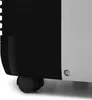 Klarstein Mobile Klimaanlage mit Abluftschlauch, 3-in-1 Produktbild-Vorschau 5