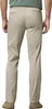 Meyer Herrenhose Bonn Flatfront-Modell aus Baumwolle, Produktbild-Vorschau 2