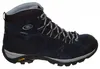 Trekkingstiefel Mount Bona High 43 Produktbild-Vorschau 20