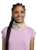 CoolNet UV Insect Shield arancione taglia unica - verde Anteprima dell’immagine prodotto 3