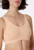 Schiesser Damen Bustier-Bikini-Top mit herausnehmbaren Pads Produktbild-Vorschau 17