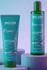 Rosmarino - Set regalo per la cura dei capelli: shampoo + Anteprima dell’immagine prodotto 6