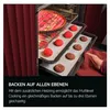 AEG Power Solutions AEG CTGR-AP - Univerzálny - Backofen - Náhľad obrázku produktu 3