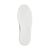 Marco Tozzi Damen Sneaker 2-23703-42 193 Farbe: Weiß Größe: Produktbild-Vorschau 5
