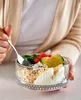 Pasabahce Elysia 12 Glasschalen 510ml 530042 Produktbild-Vorschau 1