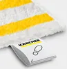 Kärcher Universal Bodentuchset EasyFix Large Produktbild-Vorschau 8