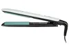 REMINGTON Haarglätter Shine Therapy »S8507«, Keramikplatten Produktbild-Vorschau 2