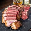 T-Bone Steak 800g Produktbild-Vorschau 2