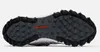 COLUMBIA PEAKFREAK II OUTDRY Grau Produktbild-Vorschau 20