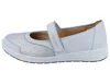 Ganter Sportliche Slipper für Damen Produktbild-Vorschau 11
