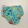 HUGGIES Little Swimmers MAXIPACK Baby Badewindeln Größe 56 Produktbild-Vorschau 1