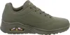 SKECHERS UNO -STAND ON AIR Grün Produktbild-Vorschau 29