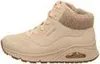 Skechers Sneakers 310566LNAT in Multicolored color size 35 Voir les images du produit 38