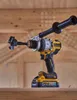 Dewalt 18V Schlagschrauber Dcd1007Nt 169Nm Tstak Produktbild-Vorschau 26