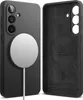 Handyhülle für Galaxy S26, Ringke Silicone Magnetic mit Produktbild-Vorschau 2