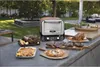 NINJA OO101EU Outdoor Ofen Woodfire Produktbild-Vorschau 29