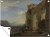 MuchoWow® Produktbild-Vorschau 1