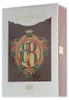 XerJoff Casamorati 1888 Eau de Parfum 100ml Voir les images du produit 9