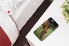 MuchoWow® Handyhülle Schutzhülle Hülle für iPhone 13 Pferde Produktbild-Vorschau 4