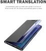 Etui Samsung Galaxy S33 Ultra, étui mince en cuir avec Voir les images du produit 11