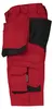 Dassy Arbeitsshorts mit Holstertaschen Bionic 250071 Produktbild-Vorschau 6