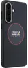 Custodia Oracle Red Bull Racing per Galaxy A57 in Pelle Anteprima dell’immagine prodotto 4