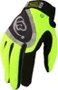 ANSELL Ringers Gloves R138 size 10 Produktbild-Vorschau 2
