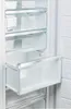 Bosch GSN 54 AWDV Produktbild-Vorschau 22