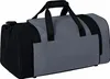 Borsa sportiva Erima Six Wings Multicolor Anteprima dell’immagine prodotto 2