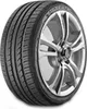 Austone Athena Sp-701 235/40R18 95W Mfs Bsw Xl Produktbild-Vorschau 3