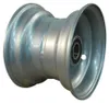 Felge 6 inch Achsloch 25 mm ET0 4.50A x 6 Anteprima dell’immagine prodotto