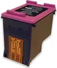 Freecolor Patrone HP 901XL color Druckkopfpatrone Produktbild-Vorschau 2