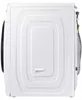 20 kg frontlader-waschmaschine, 1000 u/min Samsung Produktbild-Vorschau 4