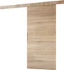 Minio, posuvné dveře "CLEAN B", 76 cm, pokojové dveře, se Náhled obrázku produktu 1