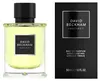 COTY BECKHAM Instinct, Eau de Parfum, 50 ml Vista previa de la imagen del producto 1