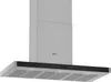 Neff DBMP955N Wandhauben - Edelstahl Produktbild-Vorschau 1