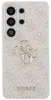 Guess - Hardcase 4G Big Metal Logo puzdro pre Samsung Náhľad obrázku produktu 2