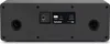 TechniSat CABLESTAR 400 inkl. Fernbedienung Radio OLED, Produktbild-Vorschau 4
