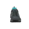Lico Outdoorschuhe SIERRA Trekking Textil & Synthetik Grau Produktbild-Vorschau 3