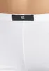 H.I.S. Panty schwarz, weiß Größe 52 Produktbild-Vorschau 4