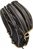 Wilson A2000  Baseball Handschuh 11,75 Inch/Zoll | Links Produktbild-Vorschau 5